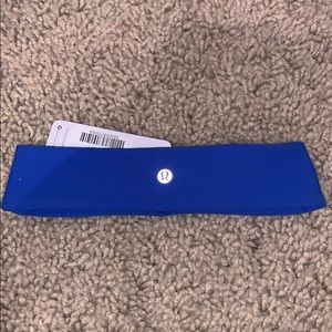 Fly Away Tamer Headband II